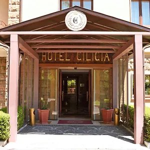 Hotel Cilicia ***