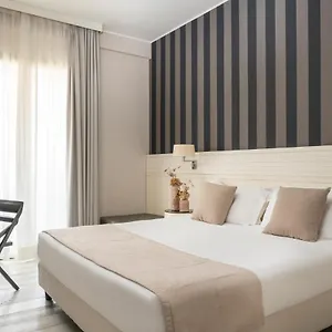 villa-rosa-riviera-rimini.emilia-romagnahotels.net/