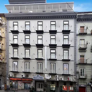 Otel Western Dei Mille