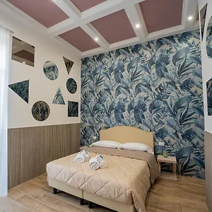 Konukevi Pc Boutique H Centro, By Clapa Group
