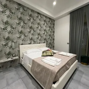 Bed & Breakfast Brighter's, Naples