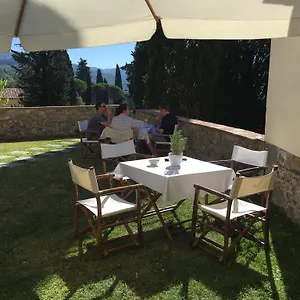https://palazzo-boccella.it-tuscanyhotel.com