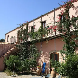 Farm stay Tabarani 