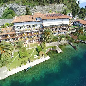 hotel-forbisicle.it-lombardy.com/